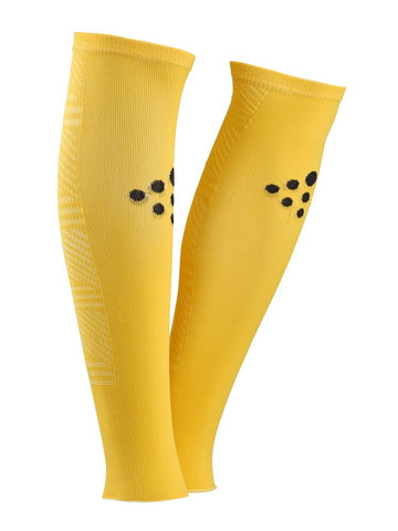 Premier Athlete Socks W-O Foot