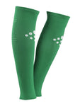 Premier Athlete Socks W-O Foot