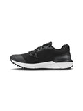 Nordic Trail 2 M