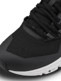 Nordic Trail 2 M