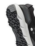 Nordic Trail 2 M