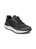 Nordic Trail 2 M