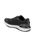 Nordic Trail 2 M