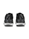 Nordic Trail 2 M