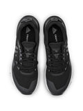 Nordic Trail 2 M