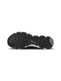 Nordic Trail 2 M