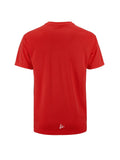 Evolve 2.0 Structured Jersey M