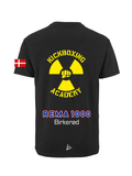 Evolve 2.0 Tee Herre