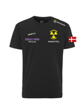 Evolve 2.0 Tee Herre