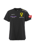 Evolve 2.0 Tee Dame