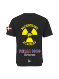 Evolve 2.0 Tee Junior