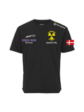 Evolve 2.0 Tee Junior