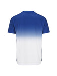 Evolve 2.0 Structured Graphic Jersey M