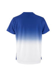 Evolve 2.0 Structured Graphic Jersey W