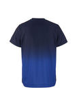 Evolve 2.0 Structured Graphic Jersey W