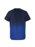 Evolve 2.0 Structured Graphic Jersey W