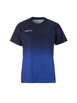 Evolve 2.0 Structured Graphic Jersey W