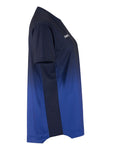 Evolve 2.0 Structured Graphic Jersey W