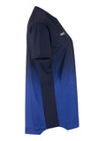 Evolve 2.0 Structured Graphic Jersey W