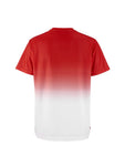 Evolve 2.0 Structured Graphic Jersey W