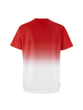Evolve 2.0 Structured Graphic Jersey W