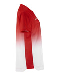 Evolve 2.0 Structured Graphic Jersey W