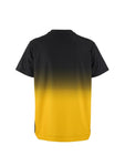 Evolve 2.0 Structured Graphic Jersey W