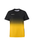 Evolve 2.0 Structured Graphic Jersey W
