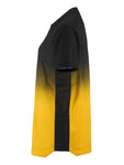 Evolve 2.0 Structured Graphic Jersey W