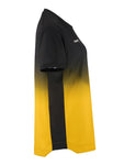 Evolve 2.0 Structured Graphic Jersey W