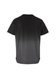 Evolve 2.0 Structured Graphic Jersey W