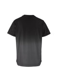 Evolve 2.0 Structured Graphic Jersey W