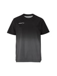 Evolve 2.0 Structured Graphic Jersey W