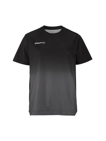 Evolve 2.0 Structured Graphic Jersey W