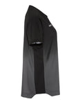 Evolve 2.0 Structured Graphic Jersey W