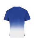 Evolve 2.0 Structured Graphic Jersey JR