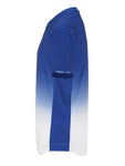 Evolve 2.0 Structured Graphic Jersey JR