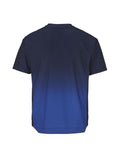 Evolve 2.0 Structured Graphic Jersey JR