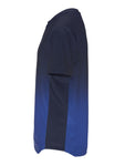 Evolve 2.0 Structured Graphic Jersey JR