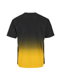 Evolve 2.0 Structured Graphic Jersey JR