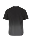 Evolve 2.0 Structured Graphic Jersey JR