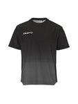 Evolve 2.0 Structured Graphic Jersey JR