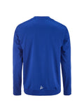Evolve 2.0 Crewneck M