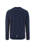 Evolve 2.0 Crewneck M