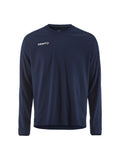 Evolve 2.0 Crewneck M