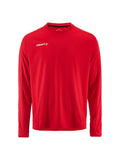 Evolve 2.0 Crewneck M
