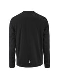 Evolve 2.0 Crewneck M
