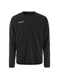 Evolve 2.0 Crewneck M