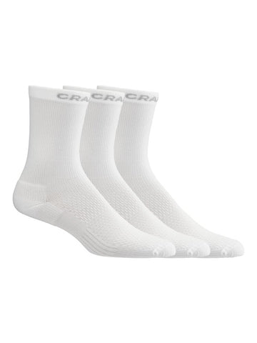 CORE Dry High Sock 3-pack