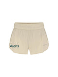ADV Essence 2" Shorts 2 W